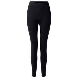 Leggings femmes Dare 2b Haik Legging noir Black