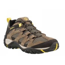 Chaussures femme Merrell Alverstone