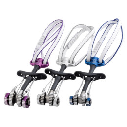 Micro-coinceur Friend DMM Dragon Cam Set 00-1