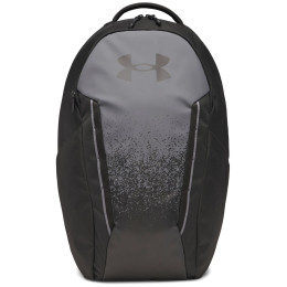 Sac à dos urbain Under Armour No Weigh Lite Bp