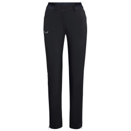 Patalon femme Salewa Pedroc 3 Dst W Reg Pnt