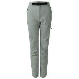 Patalon femme Dare 2b Melodic Pro II Trouser vert clair GlacierGreen