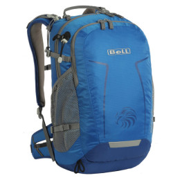 Sac à dos étudiant Boll Eagle 24 (2025)