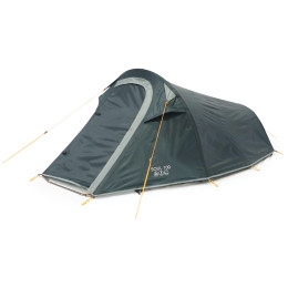Tente de randonnée Vango Soul 100 bleu foncé Deep Blue