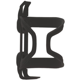 Porte-bidon Blackburn Wayside Mtb Cage 2022 vert Black