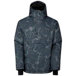 Veste homme Dare 2b Freeride Oh III Jacket