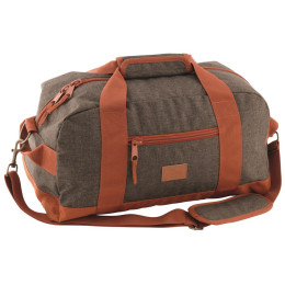 Sac de voyage Easy Camp Denver (2020) brun / orange Coffee