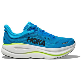 Chaussures de running hommes Hoka M Bondi 9