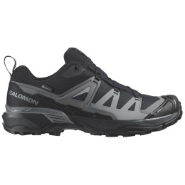 Chaussures homme Salomon X Ultra 360 Gore-Tex