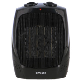 Chauffage caravane Mestic Ceramic heater MKK-100