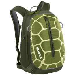 Sac à dos enfant Boll Roo 12l