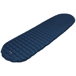 Matelas gonflable Warg NeoLite Insulated