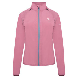 Veste femme Dare 2b Rebound Windshell 2022