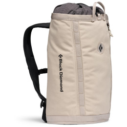 Sac à dos Black Diamond Street Creek 24 beige Moonstone