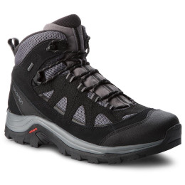 Chaussures homme Salomon Authentic Ltr GTX
