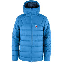 Veste homme Fjällräven Expedition Mid Winter Jacket M