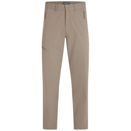 Pantalon homme Craghoppers Kiwi Pro III Trs beige Pebble