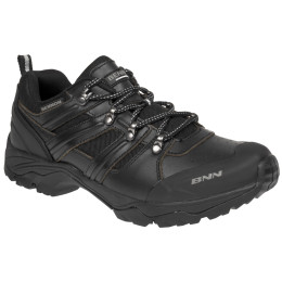 Chaussures Bennon Panther Air Ob Low vert