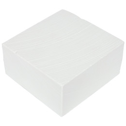 Magnésie Camp Block Chalk Janja 56 G