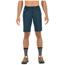 Shorts homme Karpos Noghera Bermuda