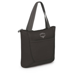 Sac bandoulière Osprey Ul Stuff Tote vert black