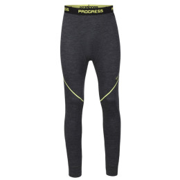 Pantalon sous-vêtement homme Progress MW SDN 170