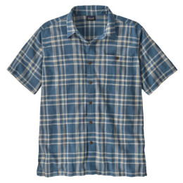 Chemise homme Patagonia M's A/C Shirt