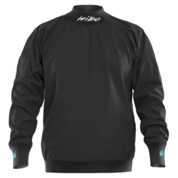 Anorak Hiko Switch V.3