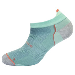 Chaussettes femme Devold Running Merino Low Sock Wmn