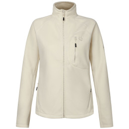 Veste polaire fonctionnelle femme Dare 2b Womens Thermaflex Fleece