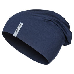 Bonnet Sensor Merino Active