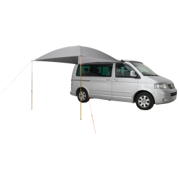 Abri Easy Camp Stryn Canopy girs