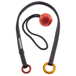 Fausse fourche Camp Herbol 90cm vert