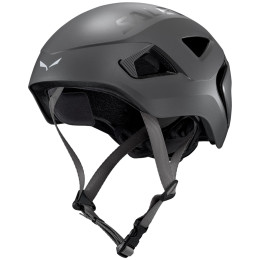 Casque d'escalade Salewa Pura 2.0 Helmet