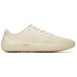 Chaussures femme Merrell Vapor Glove 7 W beige sand dune