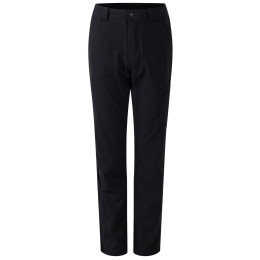 Pantalon enfant Dare 2b Rapid Trouser Black noir Black