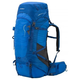 Sac à dos Husky Ranis 70L (2021)