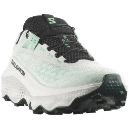 Chaussures running femme Salomon Ultra Glide 4