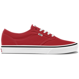Chaussures homme Vans Atwood