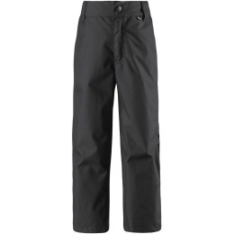 Pantalon enfant Reima Slana vert black