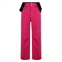 Pantalon enfant Dare 2b Take On Pant rose
