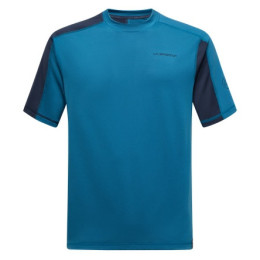 T-shirt homme La Sportiva Just Right T-Shirt M