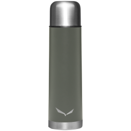 Thermos Salewa Rienza Thermo Btl 1,0 L