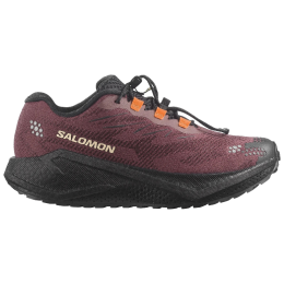 Chaussures running femme Salomon Aero Blaze 4 Grvl W
