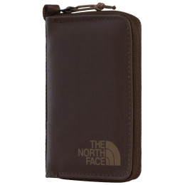 Portefeuille The North Face Base Camp Voyager Wallet