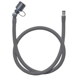 Tuyau de rechange Hydrapak Hydrafusion