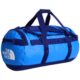 Sac de voyage The North Face Base Camp Duffel - M