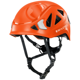 Casque d'escalade Skylotec Eclipse 2.0