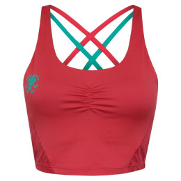 Soutien-gorge Rafiki Nago rose chrysanthemum