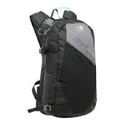 Sac à dos Karrimor Re-Fuel 15 + 2 vert